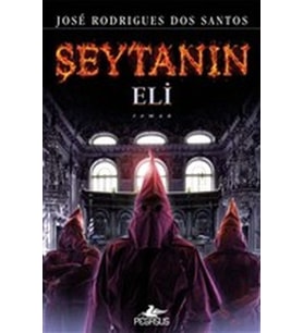 Şeytanın Eli