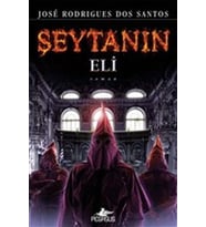 Şeytanın Eli