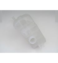 CITROEN XSARA PICASSO- 01/08; RADYATÖR YEDEK SU DEPOSU 1.6 HDI (GENLEŞME TANKI) (PLEKSAN)