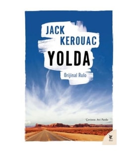 Yolda