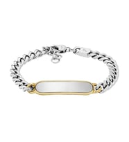 Fossil JF04851-998 Erkek Bileklik