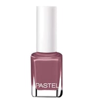 Pastel Oje 139
