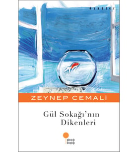 Gül Sokağının Dikenleri