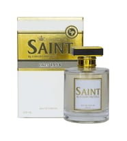 Saınt Woman Lınes 1998 - 100ML EDP Parfüm
