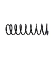 Fiat Kartal Helezon Yayi Arka 4390859 Nextpart