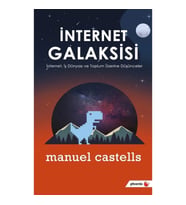 İnternet Galaksisi