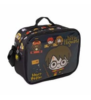HARRY POTTER BESLENME ÇANTASI