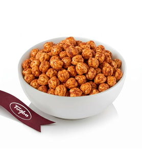 Baharatlı Leblebi 500 gr