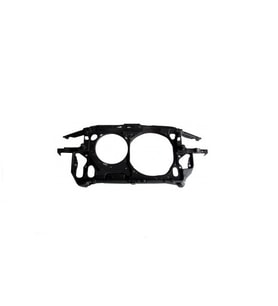VOLKSWAGEN PASSAT ÖN PANEL 2.8L.00-05 WOS09PA014 3B0805594BJ
