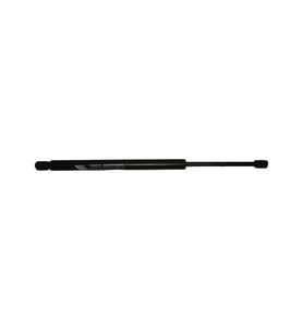 FORD FOCUS- HB- 98/05; BAGAJ AMORTİSÖRÜ (49CM) SAĞ/SOL AYNI ADET (5KAPI) (TUFF SUPPORT) XS41A406A10A