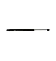 FORD FOCUS- HB- 98/05; BAGAJ AMORTİSÖRÜ (49CM) SAĞ/SOL AYNI ADET (5KAPI) (TUFF SUPPORT) XS41A406A10A