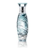 Oriflame Ice Kadın Parfüm EDT 30 ML (Koyu Turkuaz)