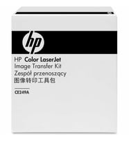 Tonersepeti HP CE249A Orjinal Transfer Kiti