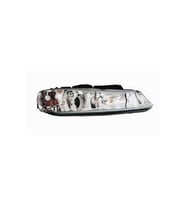 PEUGEOT 406 ÖN FAR ELEKTRİKLİ SAĞ 1999-2004 6205V2