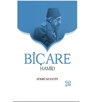 Biçare Hamid Şükrü Kuleyin 