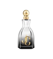 Jimmy Choo I Want Choo Forever Edp 100 ml Kadın Parfüm