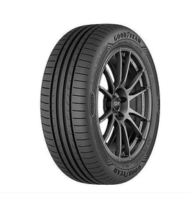 185/65R15 88H Eagle Sport 2 GOODYEAR Yaz Lastiği 2026