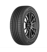 185/65R15 88H Eagle Sport 2 GOODYEAR Yaz Lastiği 2026