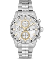 Momentus SC383S-02SG