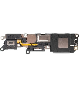 AXYA Vivo Y91 Buzzer Hoparlör Dış Ses Zil Sesi
