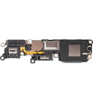AXYA Vivo Y91 Buzzer Hoparlör Dış Ses Zil Sesi