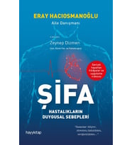 Şifa