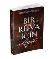 Bir Rüya İçin Ağıt