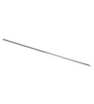 Mercedes W212 2009-2012 Kapı Nikelajı Arka Sol Avg Elg 2126902962 Wender