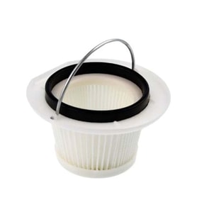 Arçelik Uyumlu S 3645 C / Beko Uyumlu BKS 1295 C Dik Süpürge Hepa Filtre
