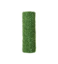 Hat Tel Örgü Çim Çit Örgü Telli Bahçe Çiti 100 Cm X 4 Mt (Yeşil)