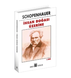 İnsan Doğası Üzerine