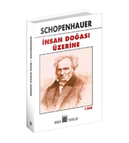 İnsan Doğası Üzerine