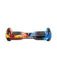 Hoverway Elektrikli Kaykay Hoverboard Smart Balance Elektirikli Kaykay PWS707-ASTRO Renkli
