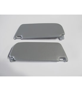 Opel Vectra B 96/99 Güneşli·k Sağ/sol Set 2 Parça 