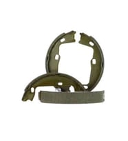 Opel A 2.0 1991- Fren Balatası Arka Pabuc 552158 WP