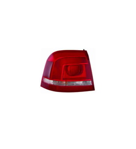 Esse Otomotiv - Passat Stop Lambası Sol Statıon Wagon 10-13 Dpo 441-19c3l-ue 3af945095a