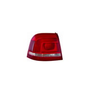 Esse Otomotiv - Passat Stop Lambası Sol Statıon Wagon 10-13 Dpo 441-19c3l-ue 3af945095a
