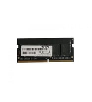 AFOX AFSD416FS1P 16GB DDR4 2666MHZ CL19 NOTEBOOK RAM / VALUE