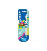 Pilot G2 MIKA - Mavi Blister G27-MIKA-M-B1