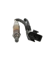 Vw Golf3 A4 Oksijen Sensörü 1991-2004 078906265D