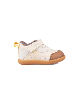 Vicco AYDEN Bebek Günlük Ayakkabı 946.B25K.215-15 Bej