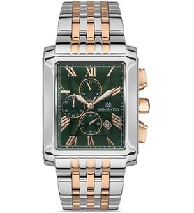 Momentus TM111T-15SR