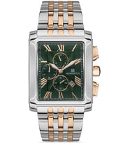 Momentus TM111T-15SR
