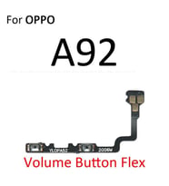 Oppo A92 Yan Ses Filmi
