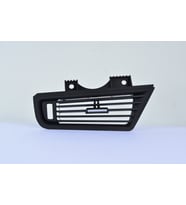 BMW F10-11 5 SERİSİ UYUMLU KALORİFER IZGARASI ÖN SAĞ 64229166884