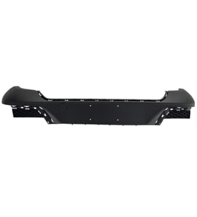 MG ZS EV Arka Alt Parça 2021-2023 10344164