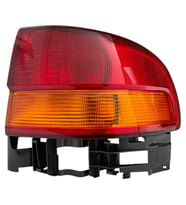 Toyota Carina-E Stop Lambası Dış Sağ 1996-1997-1998-1999