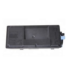 Kyocera Mita Tk-3060 Uyumlu Muadil  Siyah Fotokopi Toneri M3145Dn