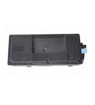 Kyocera Mita Tk-3060 Uyumlu Muadil  Siyah Fotokopi Toneri M3145Dn