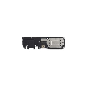 Oppo AX7 İle Uyumlu Buzzer Hoparlör